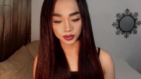 Katrina The Great online show from 12-15-24, 02:16