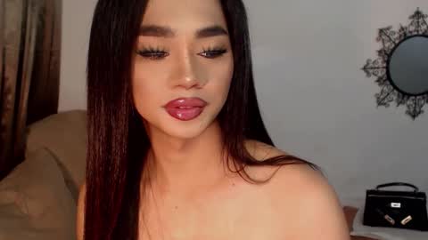 Katrina The Great online show from 12-16-24, 02:38