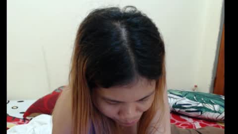 merayel online show from 02-20-26, 05:37