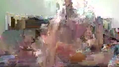 xshadow_menacex online show from 01-14-26, 03:12