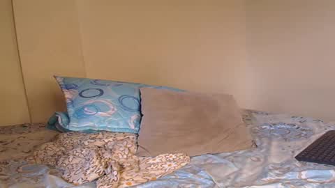 SHIPYBLUNT AND ALESSA INDEPENDENT MODEL online show from 02-17-25, 09:30