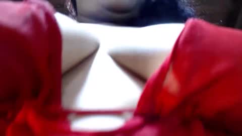 xshopyx online show from 01-18-25, 07:59