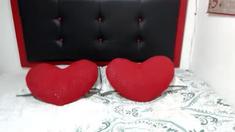 xshopyx online show from 11-10-25, 03:38