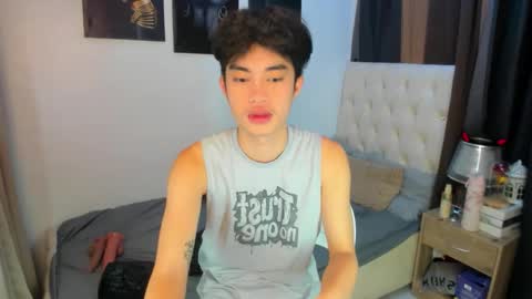 xsianhotcocxx online show from 12-21-25, 05:03