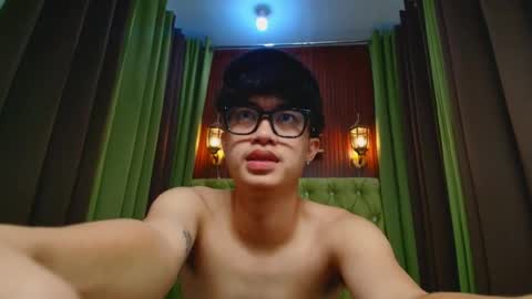 Snapshot of xsianhotcocxx chatting on 06-06-26, 03:50 xsianhotcocxx online show from 06-06-26, 03:50