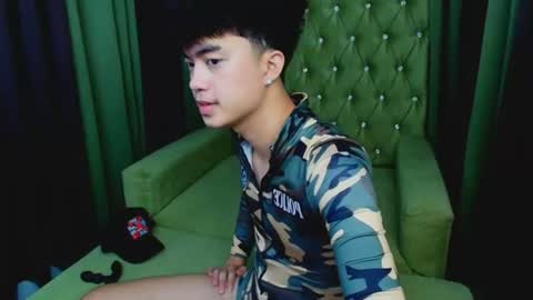 Snapshot of xsianhotcocxx chatting on 06-22-26, 12:24 xsianhotcocxx online show from 06-22-26, 12:24