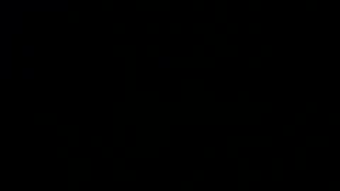 xsirdabsalotx online show from 01-05-25, 05:41