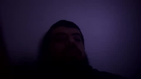 xsirdabsalotx online show from 12-14-25, 09:25