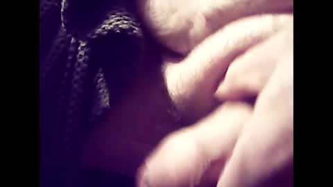 xsoul72 online show from 01-18-26, 02:37