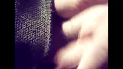 xsoul72 online show from 02-22-26, 09:35