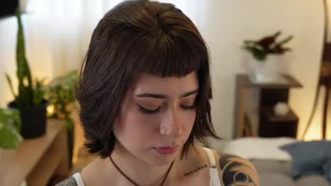 Blue online show from 05-31-26, 10:44