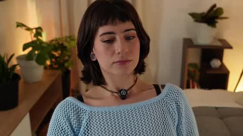 Blue online show from 06-05-26, 11:32