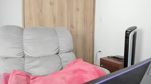 Hellen Sofia instagram hellen5546 online show from 03-16-26, 12:53