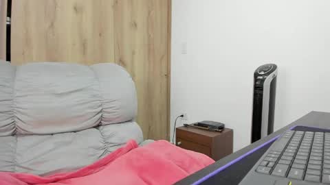 Hellen Sofia instagram hellen5546 online show from 03-23-26, 01:26