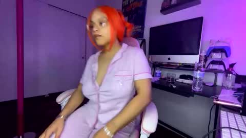 xStarGazingx online show from 03-17-26, 03:33