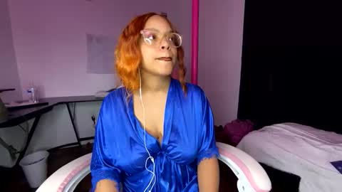 xStarGazingx online show from 05-28-26, 02:53