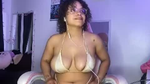 xStarGazingx online show from 07-09-26, 05:44