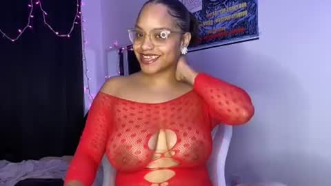 xStarGazingx online show from 07-23-26, 05:05