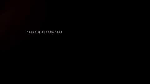 Snapshot of xstay_coldx chatting on 02-03-25, 12:25 Johnny online show from 02-03-25, 12:25