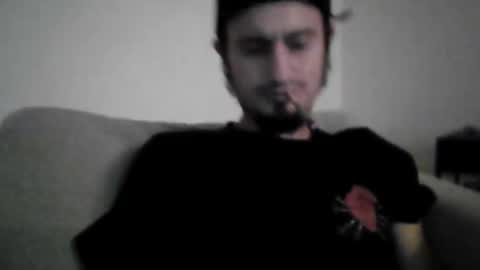 Snapshot of xstay_coldx chatting on 11-02-25, 02:58 Johnny online show from 11-02-25, 02:58