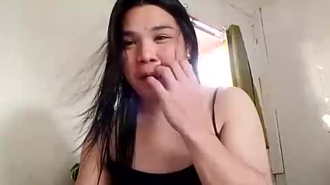 Nica online show from 01-20-25, 08:09