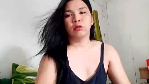 Nica online show from 01-24-25, 03:22