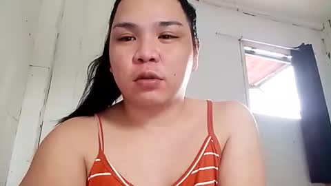 Nica online show from 10-13-25, 06:46