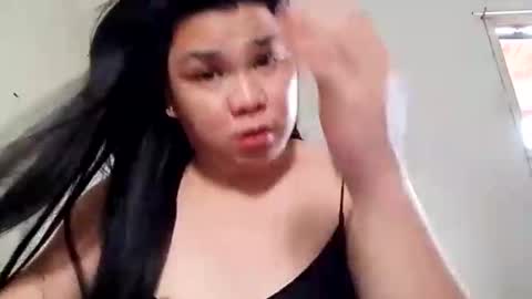 Nica online show from 02-16-26, 05:47