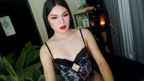 Snapshot of xsundaesweetx chatting on 06-01-26, 09:05 Sundae online show from 06-01-26, 09:05
