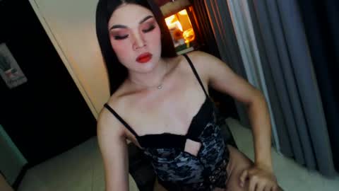 Snapshot of xsundaesweetx chatting on 08-08-26, 07:43 Sundae online show from 08-08-26, 07:43