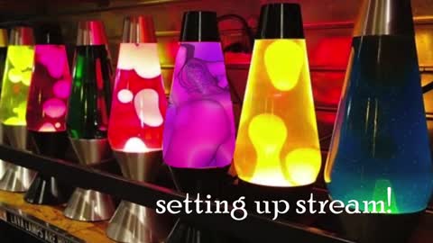 Sunny Daze online show from 01-05-25, 07:28