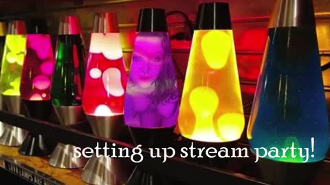 Sunny Daze online show from 03-01-25, 01:00