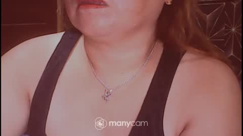 joy online show from 03-05-25, 12:44