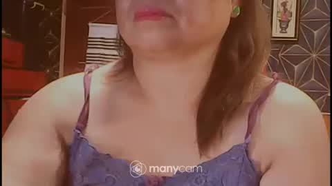 joy online show from 11-23-25, 12:49