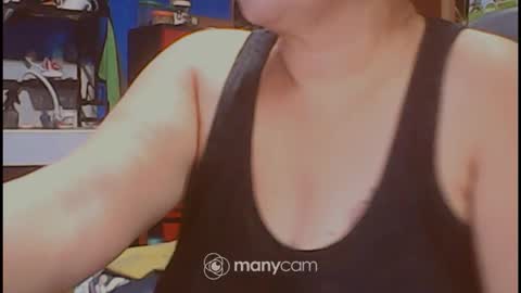 joy online show from 04-02-26, 06:05