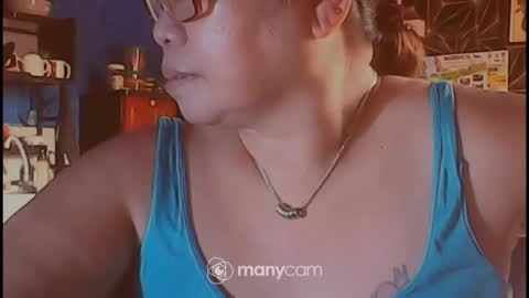 joy online show from 06-07-26, 04:16