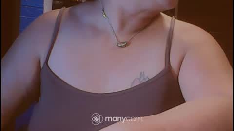 joy online show from 06-08-26, 02:28