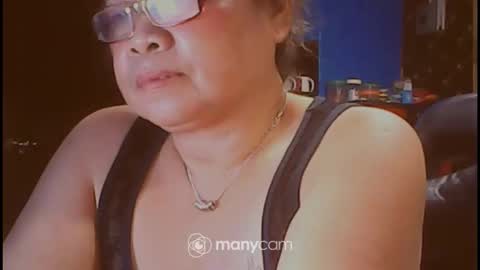 joy online show from 06-11-26, 02:15