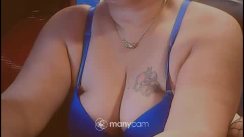 joy online show from 06-19-26, 05:28