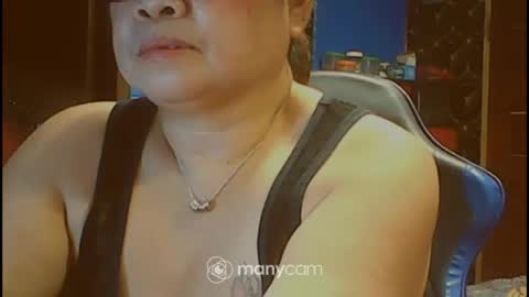 joy online show from 06-21-26, 12:30