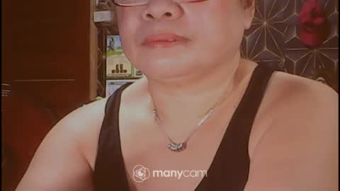 joy online show from 06-24-26, 01:32