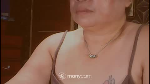 joy online show from 07-06-26, 03:03