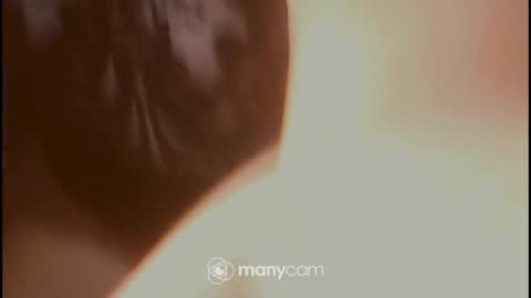 joy online show from 07-11-26, 12:30