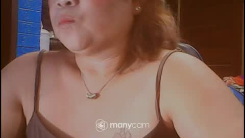 joy online show from 07-18-26, 01:59