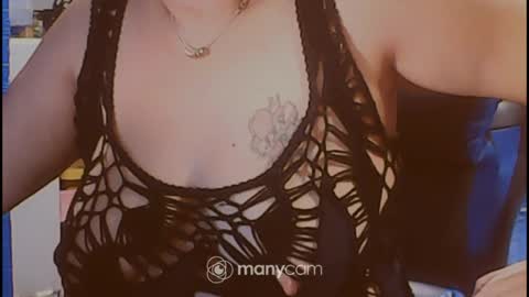 joy online show from 07-19-26, 12:42
