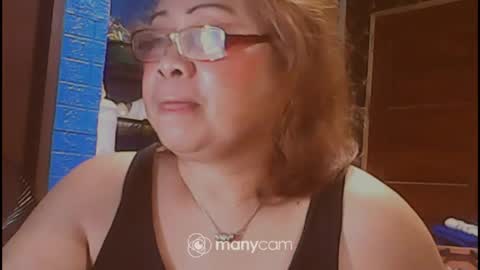 joy online show from 07-22-26, 12:19