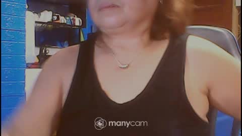 joy online show from 07-23-26, 02:48