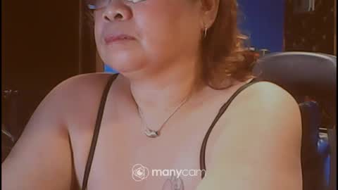 joy online show from 07-28-26, 07:39