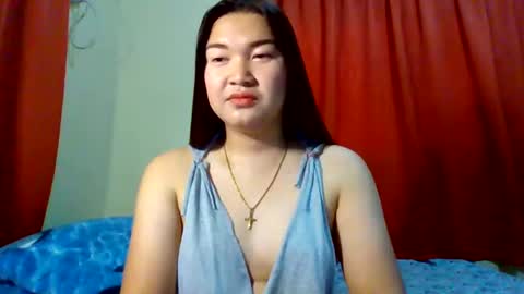 Snapshot of xsweetiemajax chatting on 01-13-25, 01:13 HI IM PAULINE online show from 01-13-25, 01:13