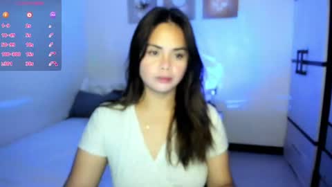 Snapshot of xtenymenix chatting on 07-21-26, 12:46 xtenymenix online show from 07-21-26, 12:46
